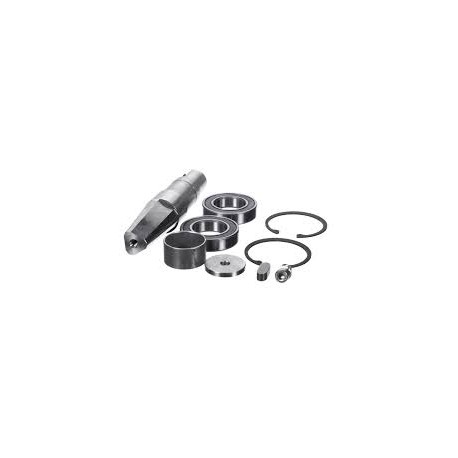 Buy Zumex S3301670:00, Lower Pressing Shaft Kit