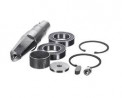 Buy Zumex S3301670:00, Lower Pressing Shaft Kit