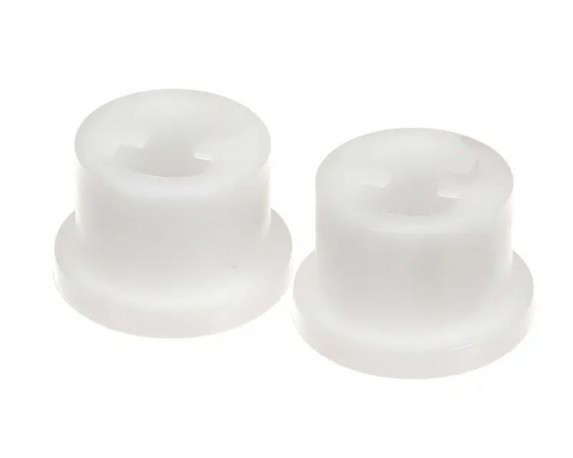 Buy SpaceMan 3.4.01.03.001.P2, Beater Guide, Small, 1.3-1.8 Quart, Pack of 2