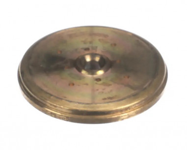 Buy Nuova Simonelli 07300183.N, Head Cap/Diffuser Plate, PTFE Coated