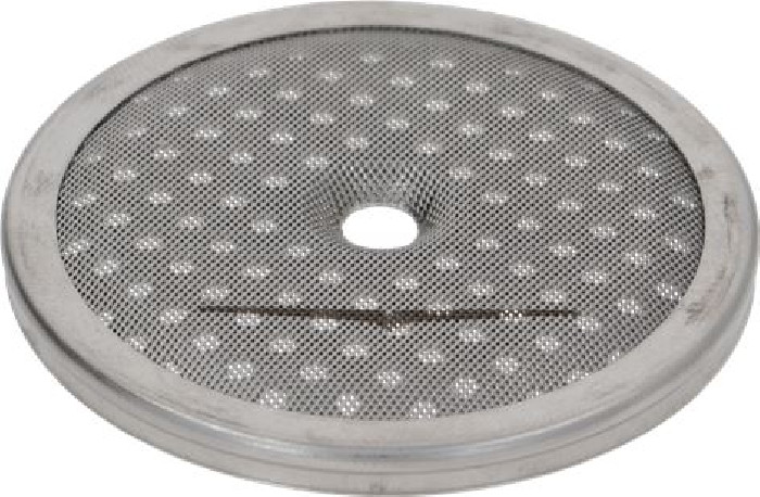 Buy Victoria Arduino 03000066.R, Reinforced Shower Screen ø 57.5 mm