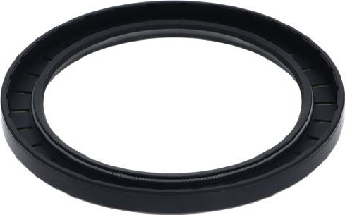 Buy IMESA 3940AT101310, Elastic Sealing Ring 100x130x10 mm