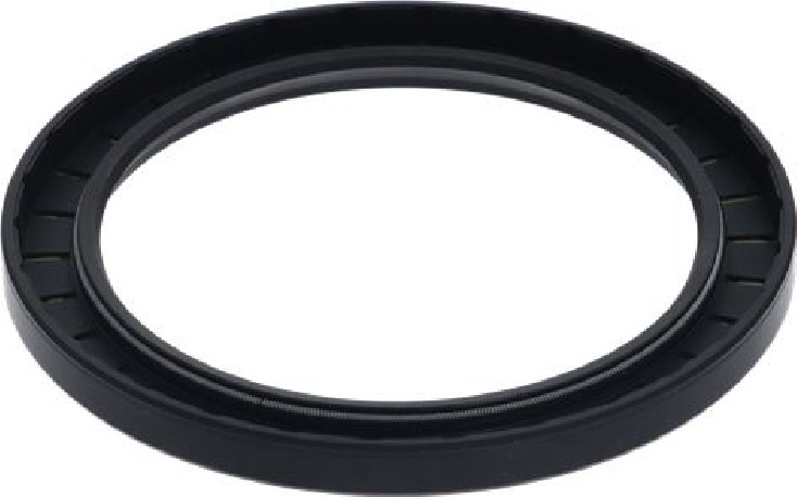Buy IMESA 3940AT101310, Elastic Sealing Ring 100x130x10 mm