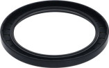 Buy IMESA 3940AT101310, Elastic Sealing Ring 100x130x10 mm