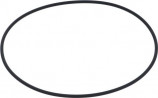 Buy IMESA 3940ANOR1403, ORM Gasket 1400-30 NBR