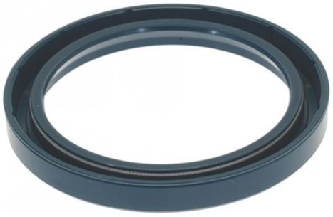Buy IMESA 3940AT81112, Elastic Sealing Ring 85x110x12 mm