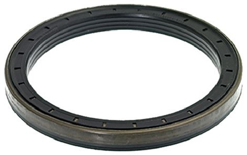 Buy IMESA 3940KAS13160, Sealing Ring 130/160/14-5/16 mm