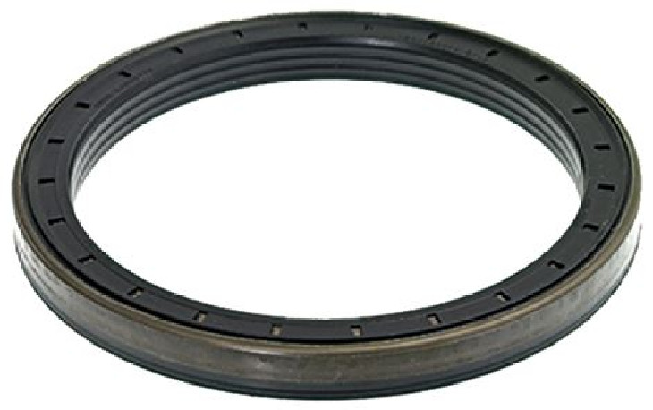 Buy IMESA 3940KAS13160, Sealing Ring 130/160/14-5/16 mm