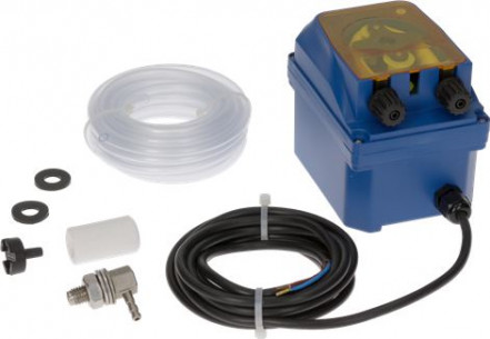 Buy Electrolux PR-4, Peristaltic Dosing Pump