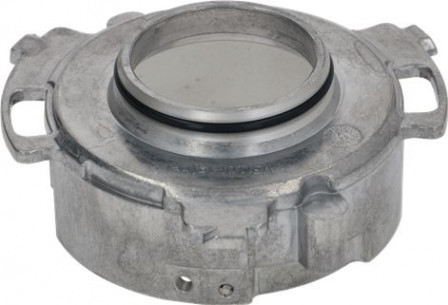 Buy Mahlkonig 703210, Upper Cover for Coffee Grinder Adapter