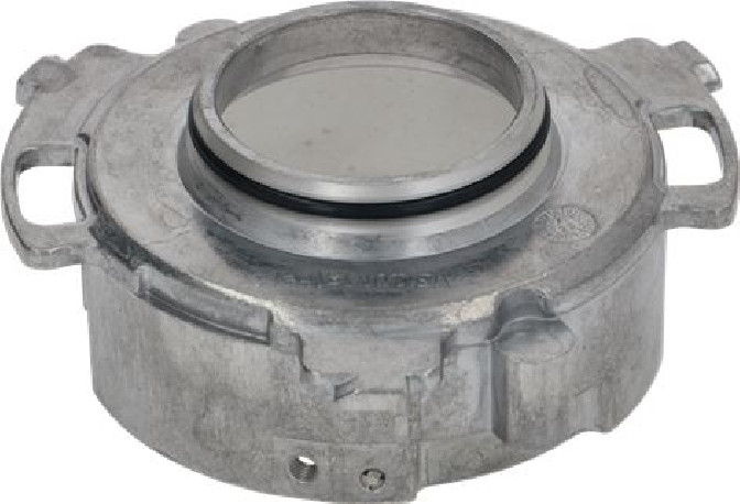 Buy Mahlkonig 703210, Upper Cover for Coffee Grinder Adapter