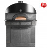 Buy Moretti Forni Neapolis_6 Electric Pizza Oven (Price: Negotiable Contact: WhatsApp us at 0559990549 to make your offer.)