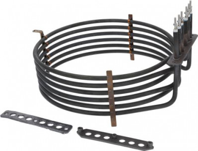 Buy LAINOX LAR65011930, Resistenza 10000W 230V