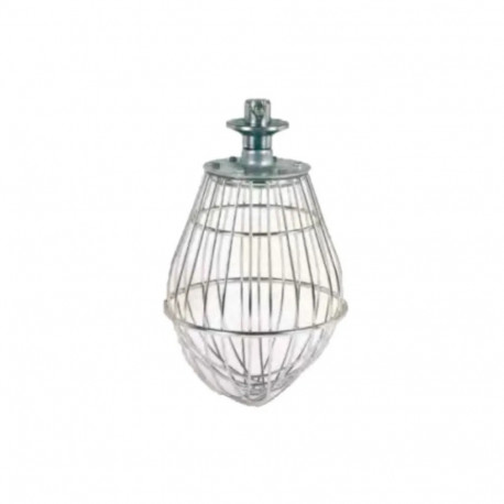 Buy C.P. 01101159-3, 80 Liter Whisk