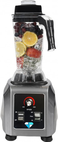 Buy Diamond PRO 998 JUICE BLENDER