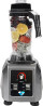 Buy Diamond PRO 998 JUICE BLENDER