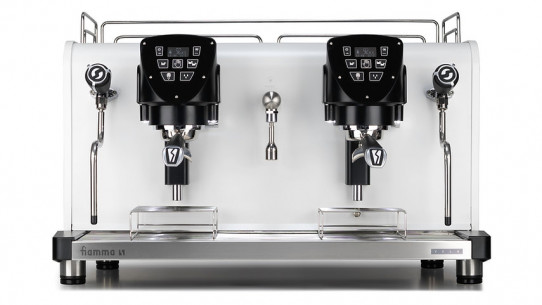 Buy Fiamma Fiamma Vela 2GR- Dual - White - Fiamma