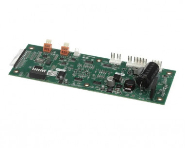 Buy Lincoln 371109, Control Board, Platform 3