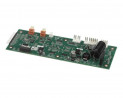 Buy Lincoln 371109, Control Board, Platform 3