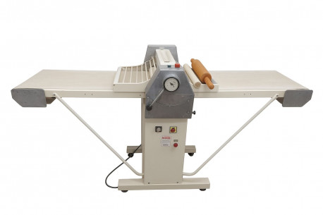 Buy Dough Sheeter Bertrand, France