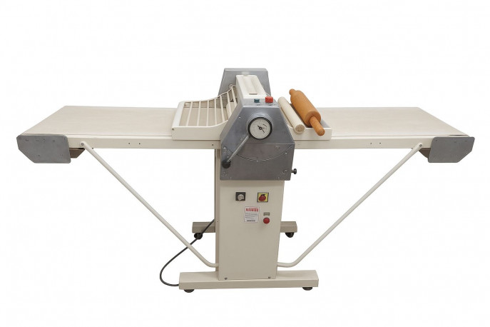 Buy Dough Sheeter Bertrand, France