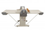 Buy Dough Sheeter Bertrand, France