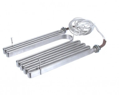 Buy Frymaster 8074331, Heating Element, 220V, 14KW