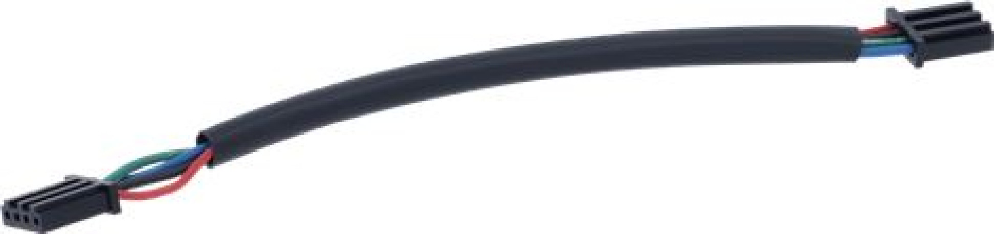 Buy Nuova Simonelli 04001502, Remote Button Connection Cable