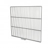 Buy True 222501-040, Wire Shelf, Gray, 24-9/16 inches x 22-3/8 inches