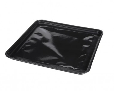 Buy Merrychef 32Z4175, Solid Tray, Signature, Full Size, 13.5 inches Square