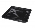 Buy Merrychef 32Z4175, Solid Tray, Signature, Full Size, 13.5 inches Square