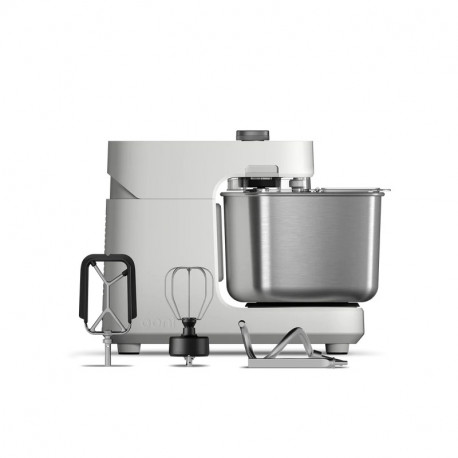 Ooni Halo Pro Spiral Mixer 5KG