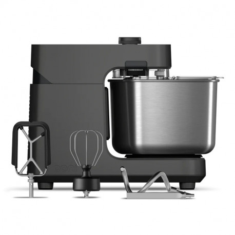 Buy Ooni Halo Pro Spiral Mixer 5KG
