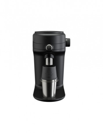 Buy Mahlkonig X64 SD Single Dose Grinder