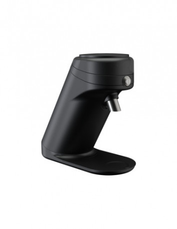 Buy Mahlkonig X64 SD Single Dose Grinder