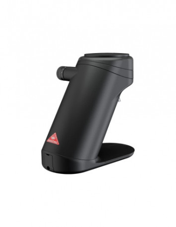 Buy Mahlkonig X64 SD Single Dose Grinder