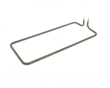 Buy Lang 2N-11010-23, Element, Top Plate, 480V, 2000W, Old Style