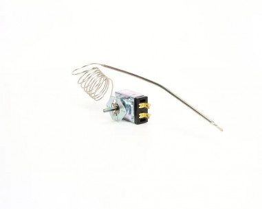 Buy Lang 2T-30402-27, Thermostat, 450F, 48 inches Capillary