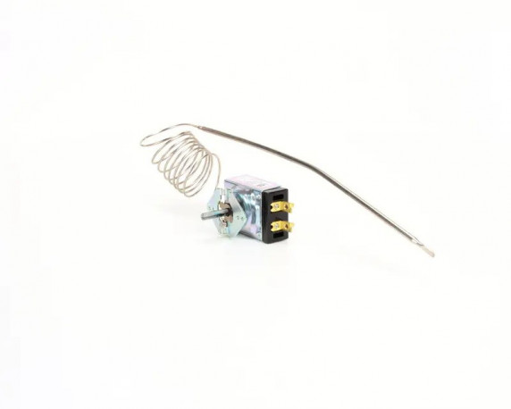 Buy Lang 2T-30402-27, Thermostat, 450F, 48 inches Capillary