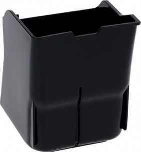 Buy Gaggia  421944082881, Black Dump Box OMN/B