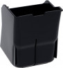 Buy Gaggia  421944082881, Black Dump Box OMN/B