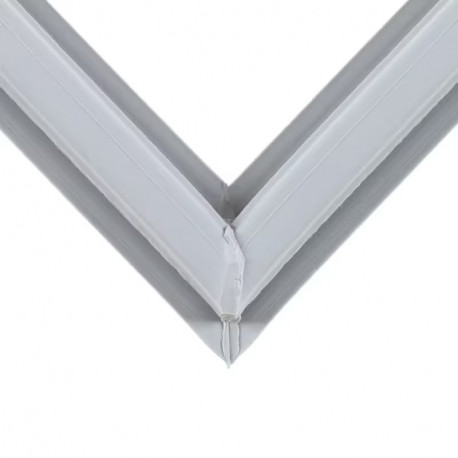 Buy Traulsen SER-27563-00, Door Gasket, Push In, 21-5/8 inches X 29-5/8 inches