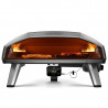 Buy Ooni Koda 2 Max Pizza Oven