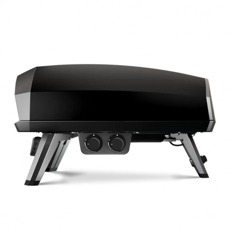 Buy Ooni Koda 2 Max Pizza Oven