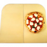 Buy Ooni Koda 2 Max Pizza Oven