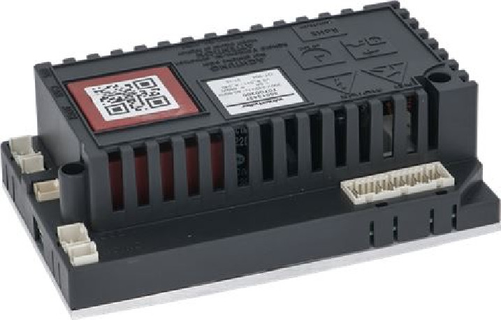 Buy Winterhalter 30018978, Frequency Converter