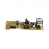 Buy Amana Menumaster 14114047, Control Board Kit, HV/LV