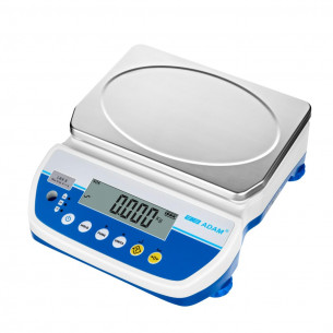 Buy Adam LBX 6 Compact Bench Scale