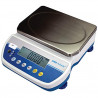 Buy Adam LBX 12 Compact Bench Scale for Versatile Food & Industrial Use