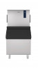Buy Aristarco CQ 450 A, Ice Cube Maker 400kg/24H
